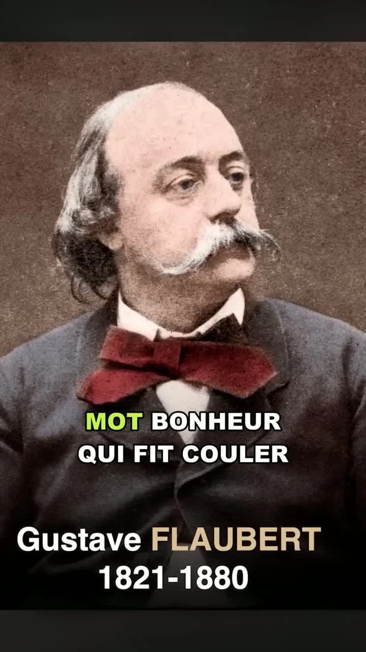 Clip généré par ClipFlap